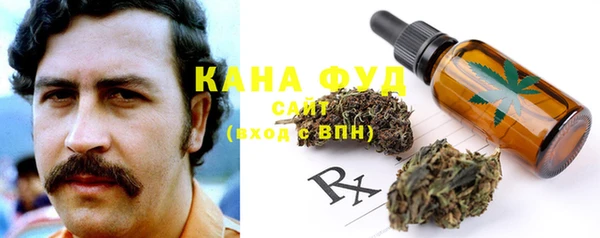 стаф Зерноград