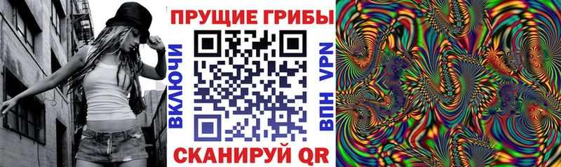 Купить где  Спасск  Галлюциногенные грибы мухоморы 