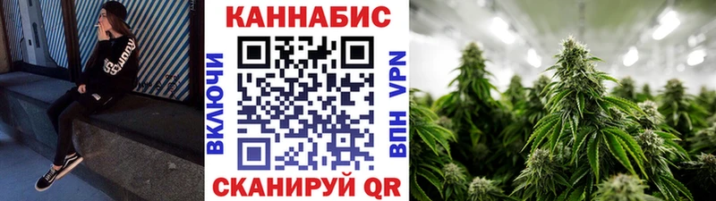 Купить где  Спасск  Бошки Шишки план 